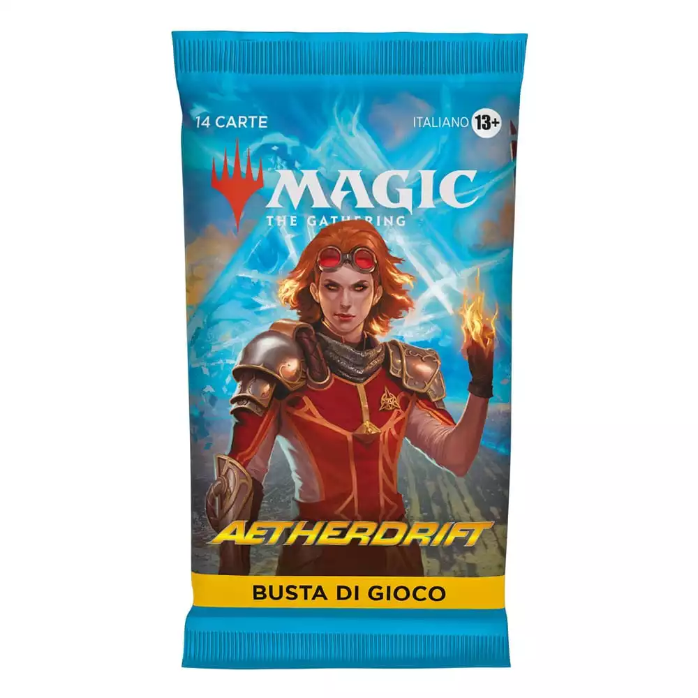 magic-the-gathering-aetherdrift-play-booster-display-30-italian-1751407559-2