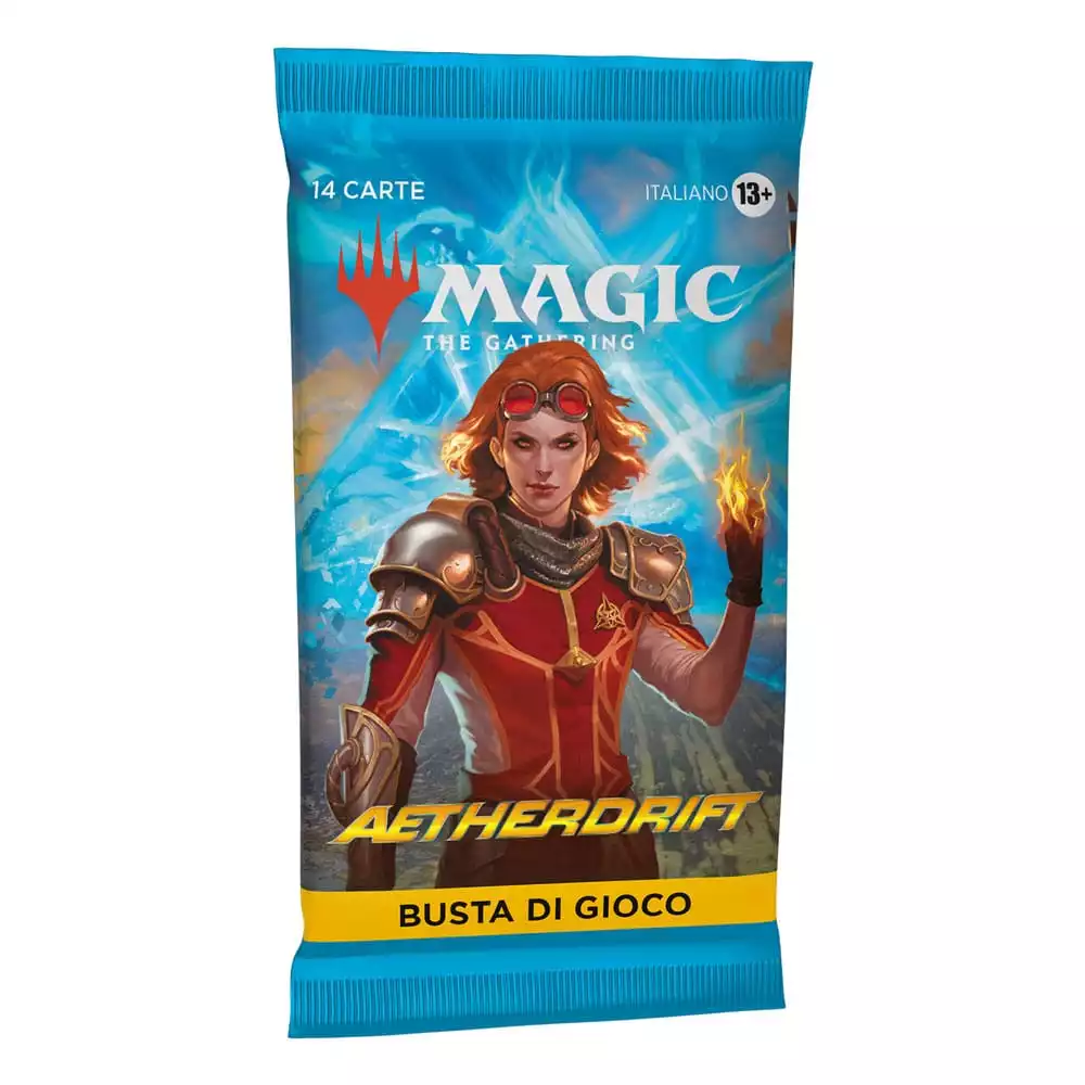 magic-the-gathering-aetherdrift-play-booster-display-30-italian-1751407561-3