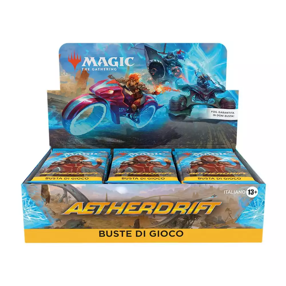 magic-the-gathering-aetherdrift-play-booster-display-30-italian-1751407563-4