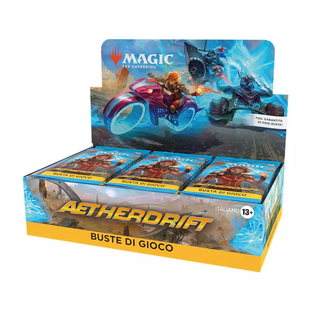 magic-the-gathering-aetherdrift-play-booster-display-30-italian-1751407566-5