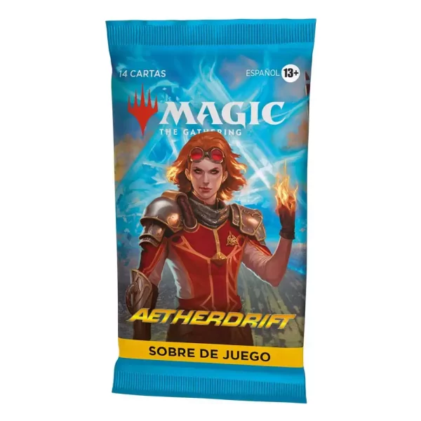 magic-the-gathering-aetherdrift-play-booster-display-30-spanish-1751407578-1 magic-the-gathering-aetherdrift-play-booster-display-30-spanish-1751407578-1
