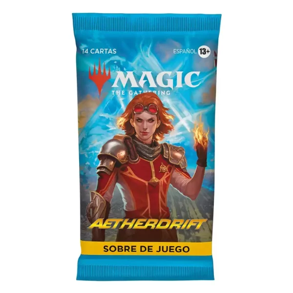 magic-the-gathering-aetherdrift-play-booster-display-30-spanish-1751407581-2 magic-the-gathering-aetherdrift-play-booster-display-30-spanish-1751407581-2