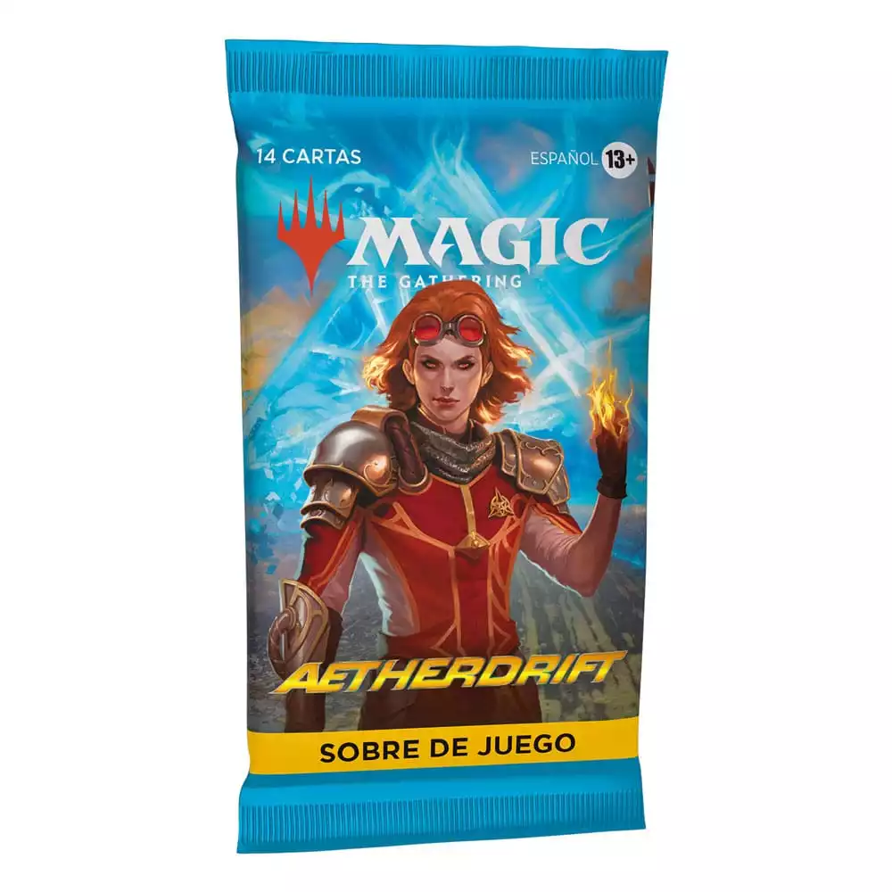 magic-the-gathering-aetherdrift-play-booster-display-30-spanish-1751407583-3