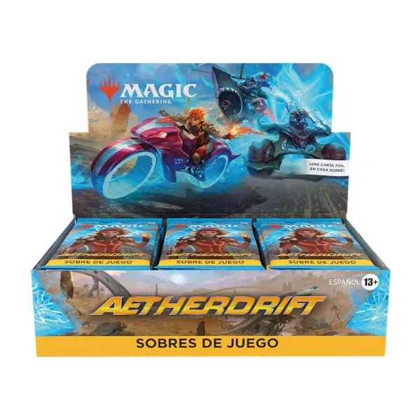magic-the-gathering-aetherdrift-play-booster-display-30-spanish-1751407585-4 magic-the-gathering-aetherdrift-play-booster-display-30-spanish-1751407585-4