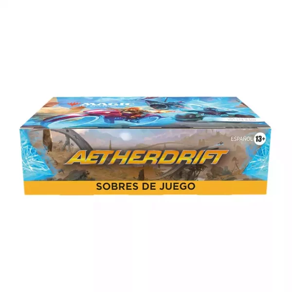 magic-the-gathering-aetherdrift-play-booster-display-30-spanish-1751407593-7 magic-the-gathering-aetherdrift-play-booster-display-30-spanish-1751407593-7