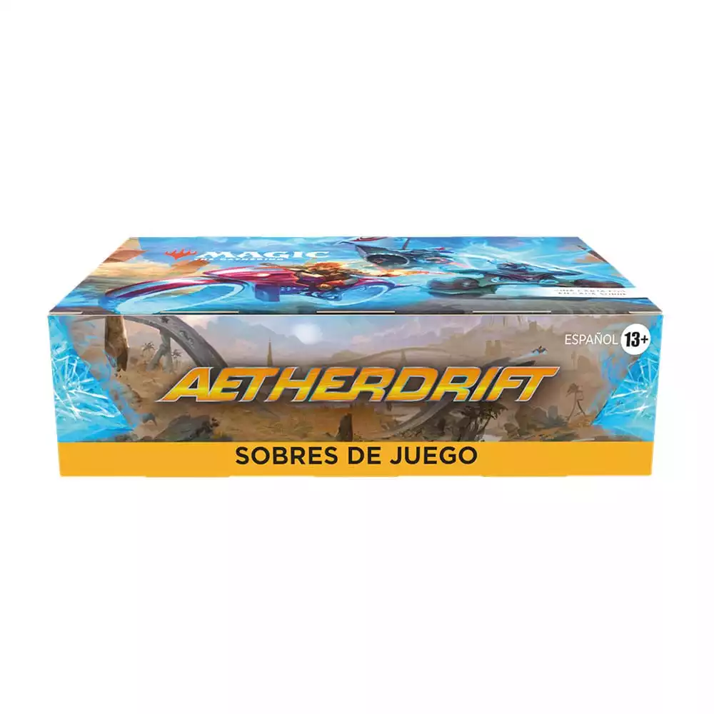 magic-the-gathering-aetherdrift-play-booster-display-30-spanish-1751407593-7