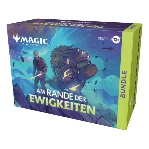 magic-the-gathering-am-rande-der-ewigkeiten-bundle-german-1751407657-0