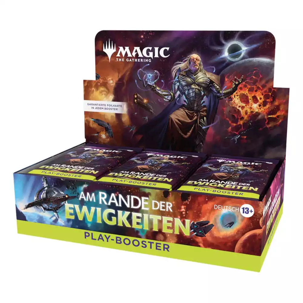 magic-the-gathering-am-rande-der-ewigkeiten-play-booster-display-30-german-1751407637-0