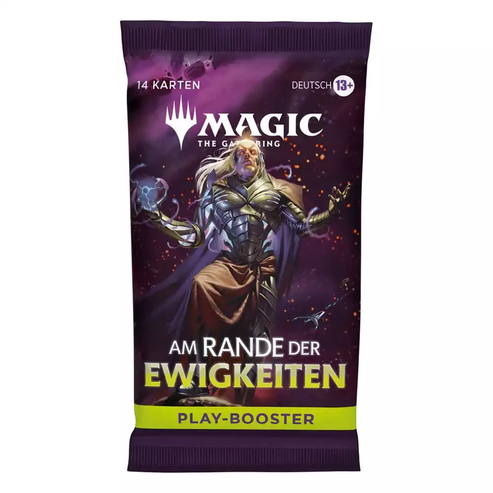 magic-the-gathering-am-rande-der-ewigkeiten-play-booster-display-30-german-1751407639-1