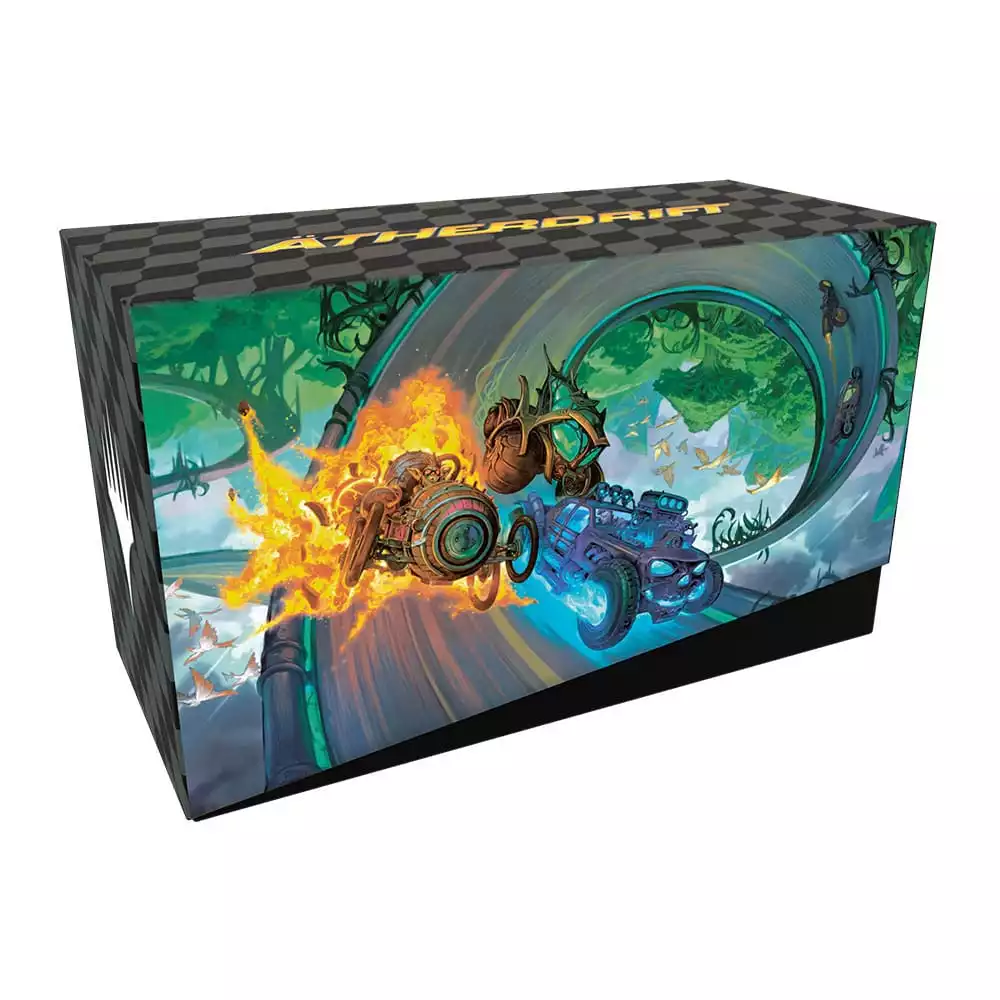 magic-the-gathering-atherdrift-bundle-german-1751407600-1