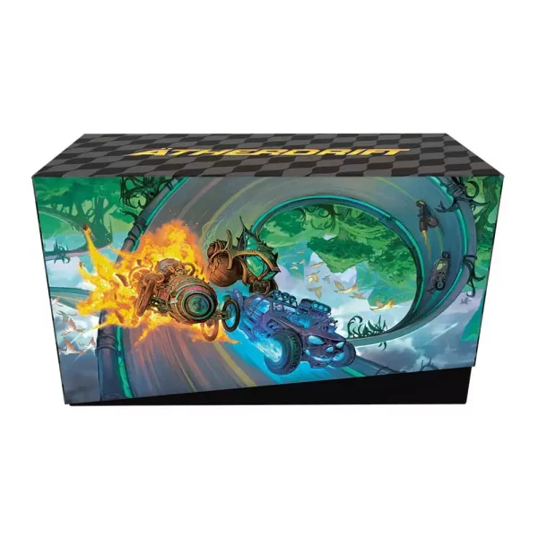 magic-the-gathering-atherdrift-bundle-german-1751407602-2 magic-the-gathering-atherdrift-bundle-german-1751407602-2
