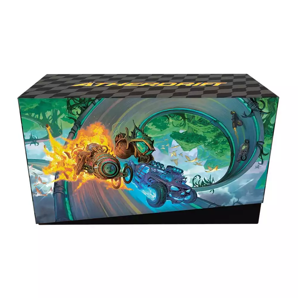 magic-the-gathering-atherdrift-bundle-german-1751407602-2