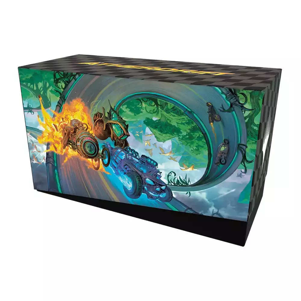 magic-the-gathering-atherdrift-bundle-german-1751407605-3