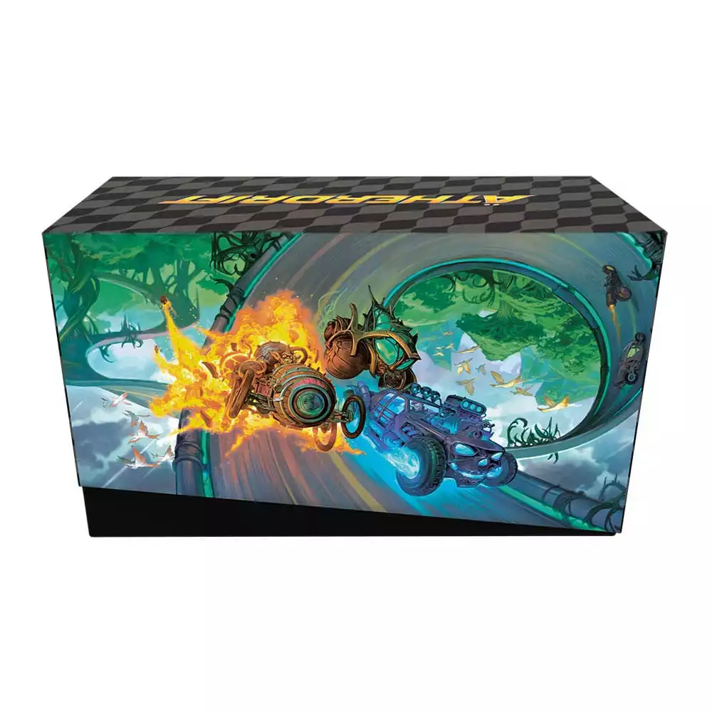 magic-the-gathering-atherdrift-bundle-german-1751407607-4