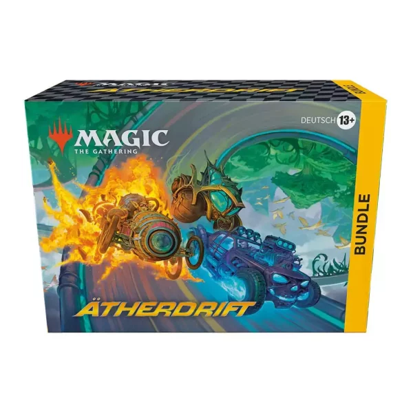 magic-the-gathering-atherdrift-bundle-german-1751407610-5 magic-the-gathering-atherdrift-bundle-german-1751407610-5