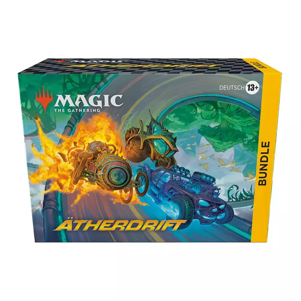 magic-the-gathering-atherdrift-bundle-german-1751407610-5