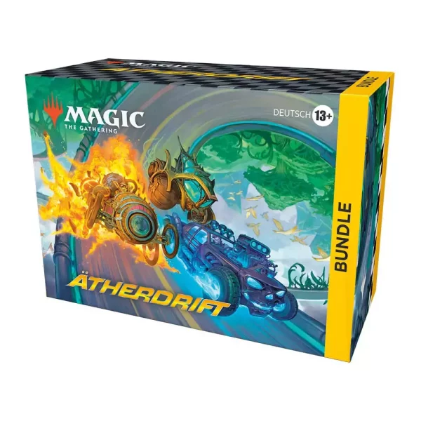 magic-the-gathering-atherdrift-bundle-german-1751407612-6 magic-the-gathering-atherdrift-bundle-german-1751407612-6