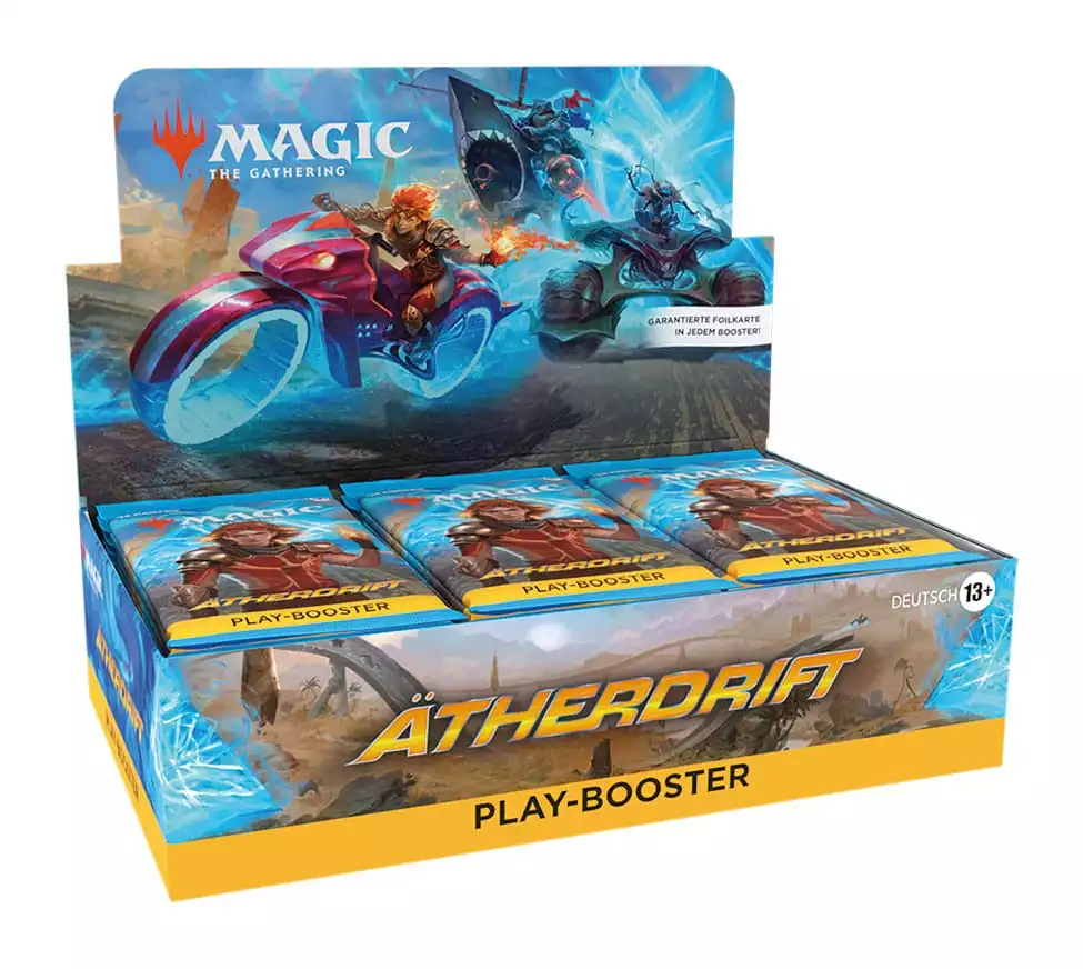 magic-the-gathering-atherdrift-play-booster-display-30-german-1751407508-0