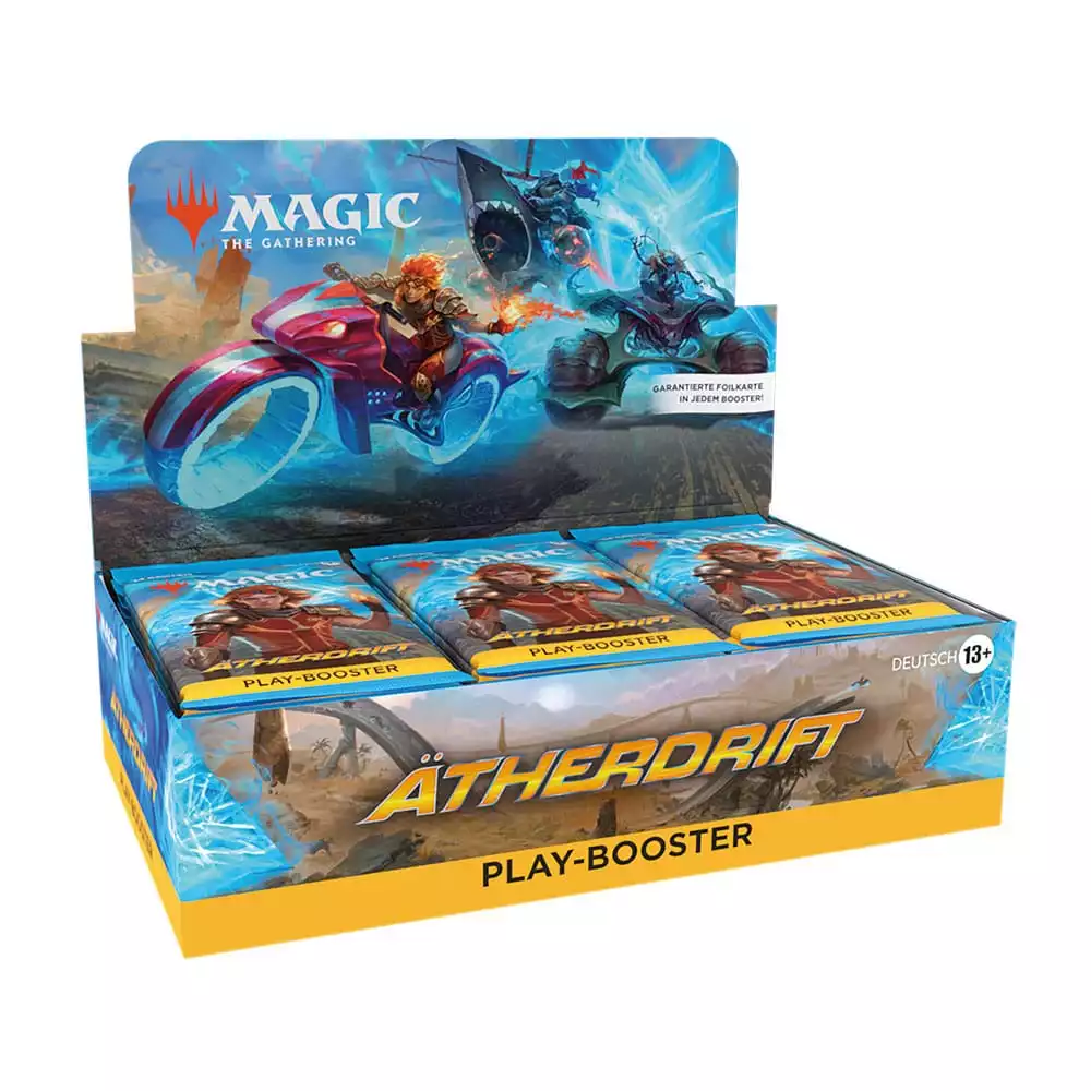 magic-the-gathering-atherdrift-play-booster-display-30-german-1751407517-4