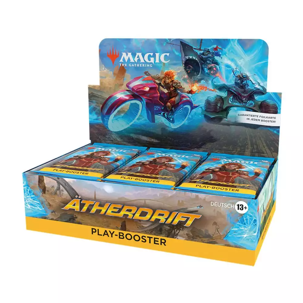 magic-the-gathering-atherdrift-play-booster-display-30-german-1751407522-6