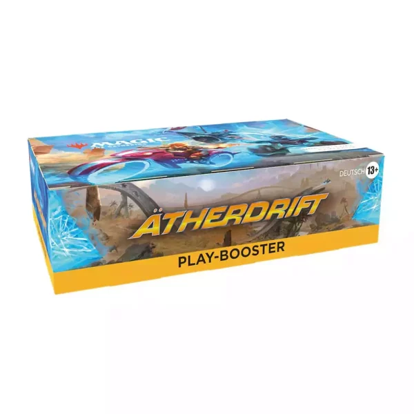 magic-the-gathering-atherdrift-play-booster-display-30-german-1751407525-7 magic-the-gathering-atherdrift-play-booster-display-30-german-1751407525-7