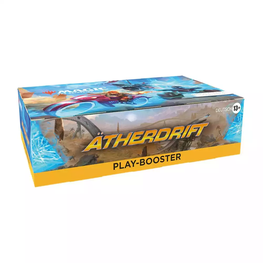magic-the-gathering-atherdrift-play-booster-display-30-german-1751407525-7