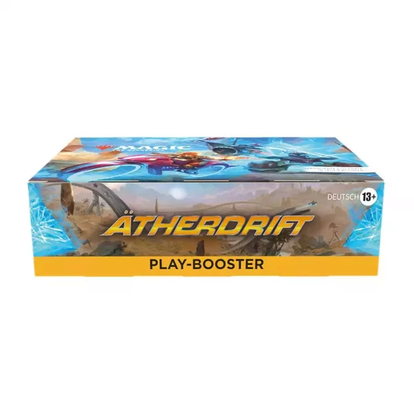 magic-the-gathering-atherdrift-play-booster-display-30-german-1751407527-8 magic-the-gathering-atherdrift-play-booster-display-30-german-1751407527-8