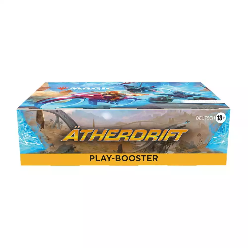 magic-the-gathering-atherdrift-play-booster-display-30-german-1751407527-8