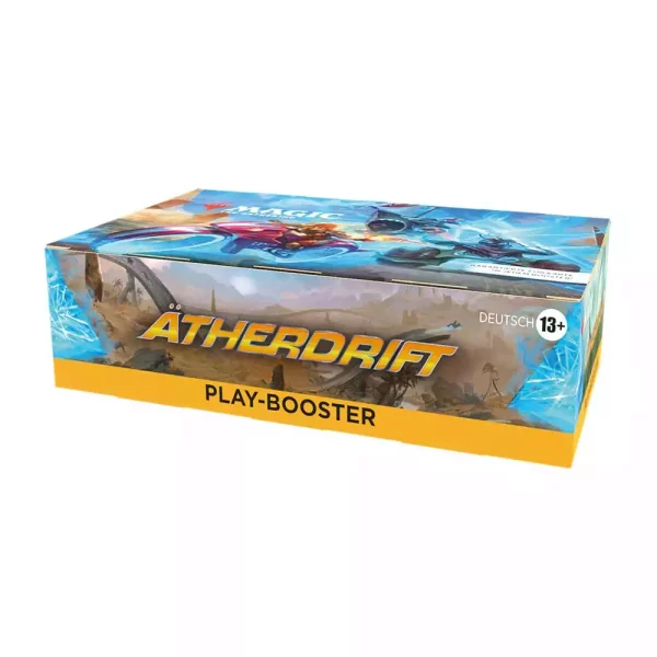 magic-the-gathering-atherdrift-play-booster-display-30-german-1751407529-9 magic-the-gathering-atherdrift-play-booster-display-30-german-1751407529-9