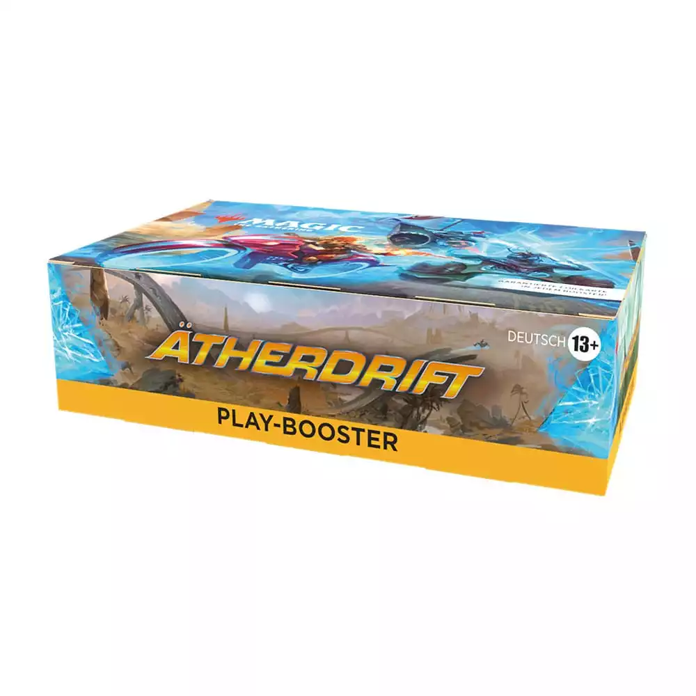 magic-the-gathering-atherdrift-play-booster-display-30-german-1751407529-9