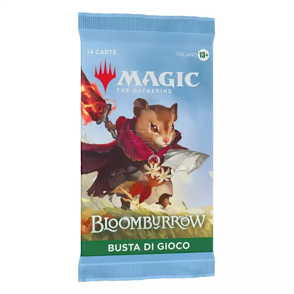 magic-the-gathering-bloomburrow-play-booster-display-36-italian-1751407199-1