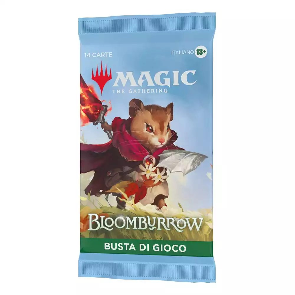 magic-the-gathering-bloomburrow-play-booster-display-36-italian-1751407205-3