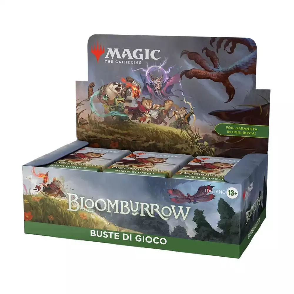 magic-the-gathering-bloomburrow-play-booster-display-36-italian-1751407210-5