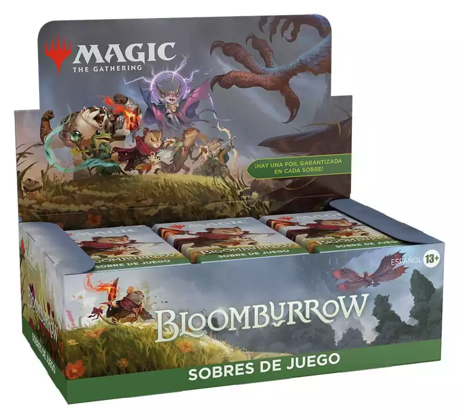 magic-the-gathering-bloomburrow-play-booster-display-36-spanish-1751407216-0