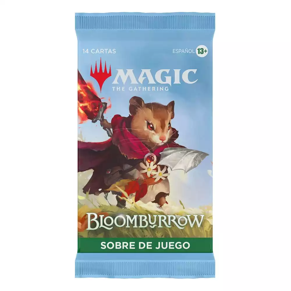 magic-the-gathering-bloomburrow-play-booster-display-36-spanish-1751407222-2