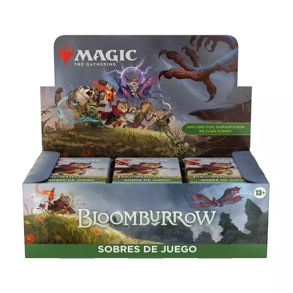 magic-the-gathering-bloomburrow-play-booster-display-36-spanish-1751407228-4