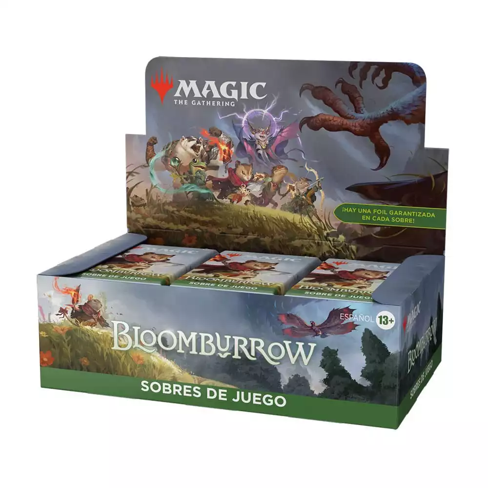 magic-the-gathering-bloomburrow-play-booster-display-36-spanish-1751407230-5