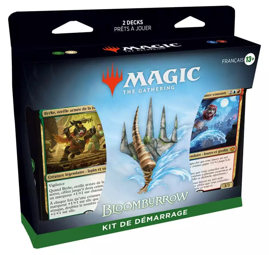 magic-the-gathering-bloomburrow-starter-kit-2024-display-12-french-1751407233-0