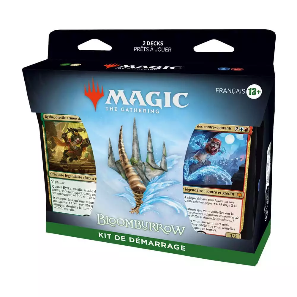 magic-the-gathering-bloomburrow-starter-kit-2024-display-12-french-1751407238-2