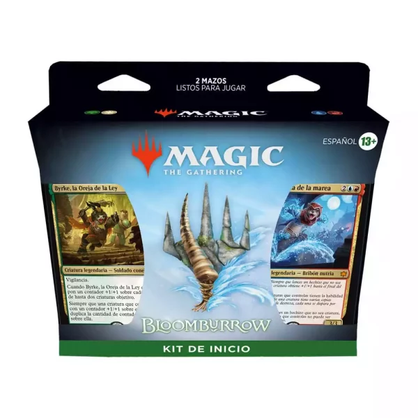 magic-the-gathering-bloomburrow-starter-kit-2024-display-12-spanish-1751407243-1