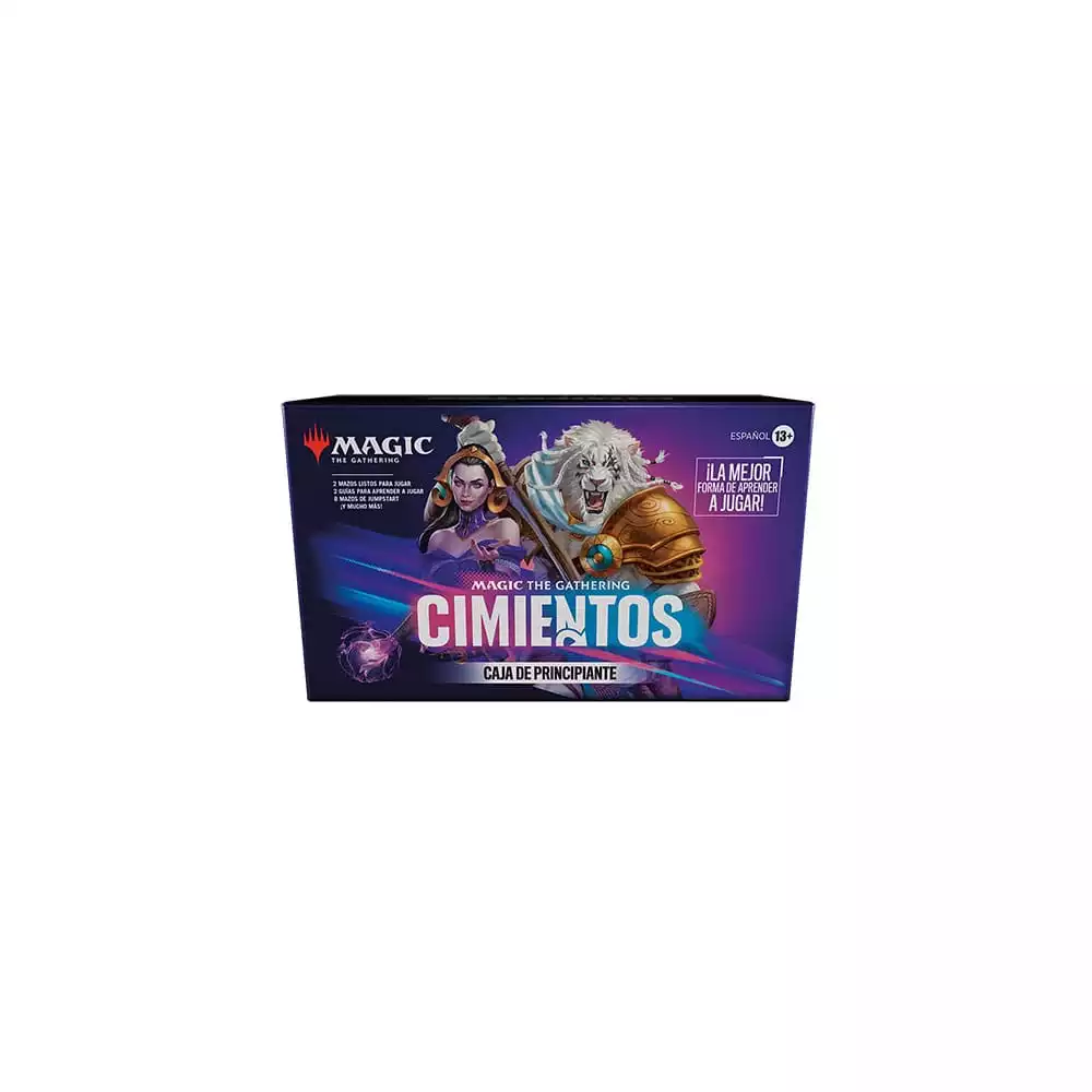 magic-the-gathering-cimientos-beginner-box-case-3-spanish-1751407358-1