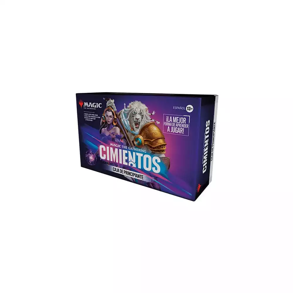 magic-the-gathering-cimientos-beginner-box-case-3-spanish-1751407360-2