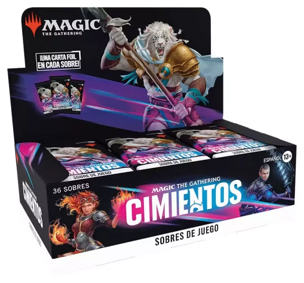 magic-the-gathering-cimientos-play-booster-display-36-spanish-1751407318-0