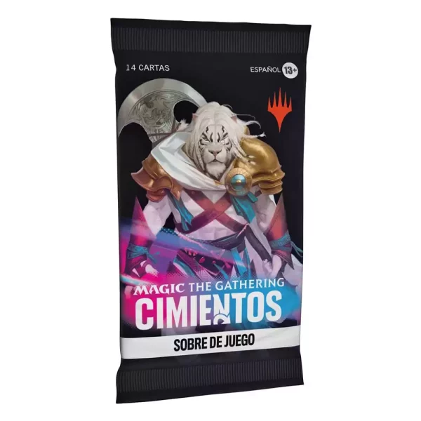 magic-the-gathering-cimientos-play-booster-display-36-spanish-1751407320-1