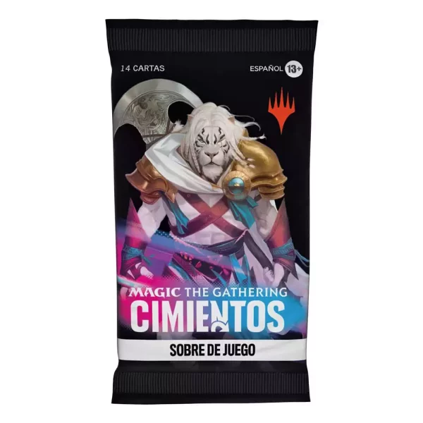 magic-the-gathering-cimientos-play-booster-display-36-spanish-1751407323-2