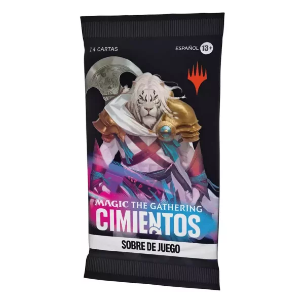 magic-the-gathering-cimientos-play-booster-display-36-spanish-1751407325-3