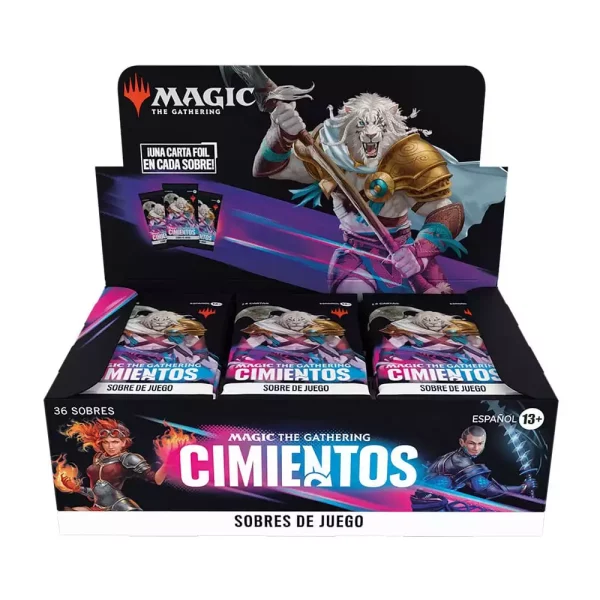 magic-the-gathering-cimientos-play-booster-display-36-spanish-1751407328-4