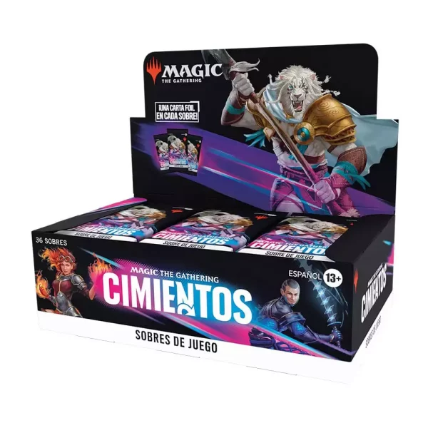 magic-the-gathering-cimientos-play-booster-display-36-spanish-1751407330-5