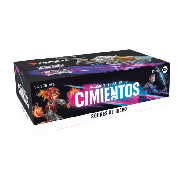 magic-the-gathering-cimientos-play-booster-display-36-spanish-1751407333-6