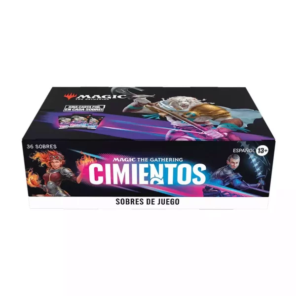 magic-the-gathering-cimientos-play-booster-display-36-spanish-1751407335-7